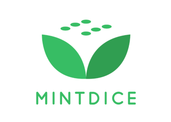 MintDice