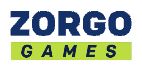 Zorgo.Games