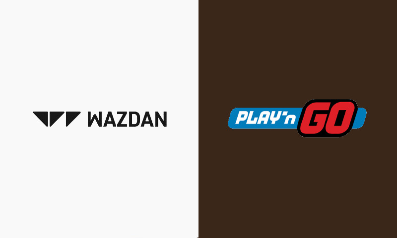 Betchain Introduces Two New Providers, Wazdan and Playn’ GO