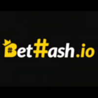 bethash casino review