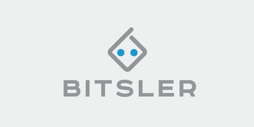 BitSler review