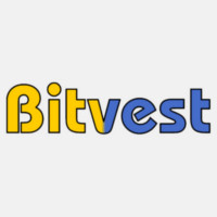bitvest casino review