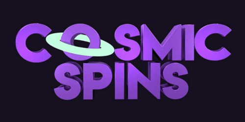 Cosmic Spins review