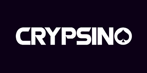 Crypsino Casino Review