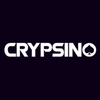 crypsino casino review