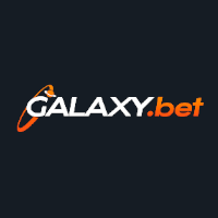 Galaxy.bet Casino