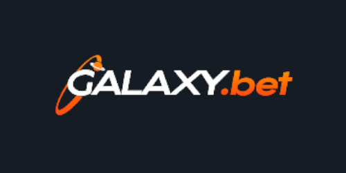 Galaxy.bet  review