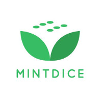 mintdice casino