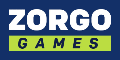 Zorgo.Games review
