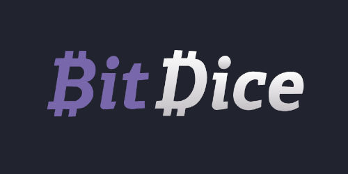 BitDice review