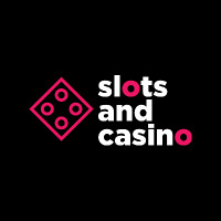 Slots and Casino Review