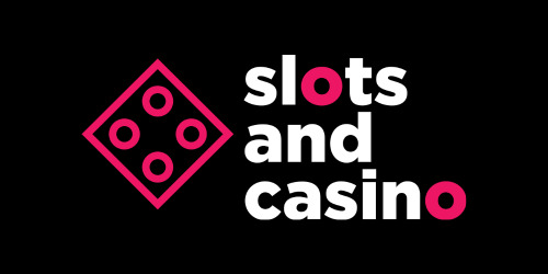 Slots and Casino