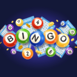 bitcoin bingo - crypto casinos where you can play bingo