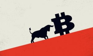 Bitcoin’s Explosive Surge is Firing up the Bullish Sentiment