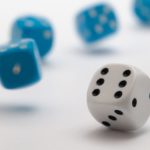 bitcoin dice strat