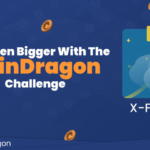 coindragon challenge