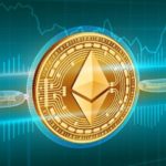 ethereum betting guide