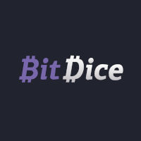 BitDice promo