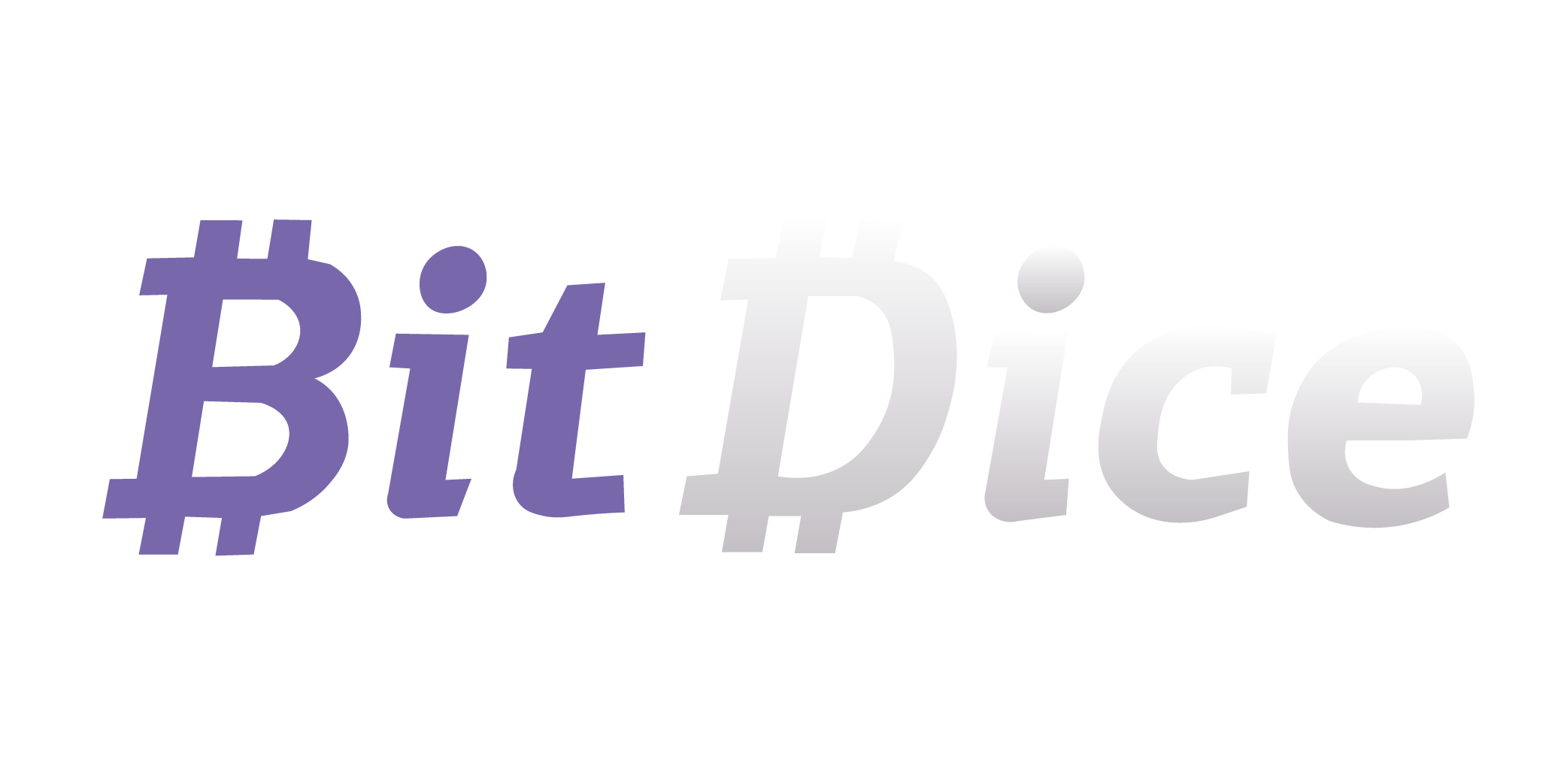 BitDice