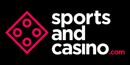 Sports and Casino review