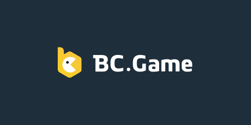 BC.Game review