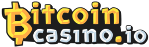 BitcoinCasino.io 