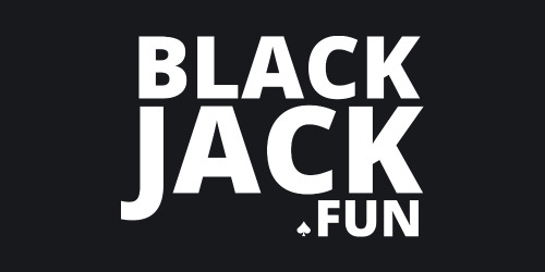 Blackjack.Fun