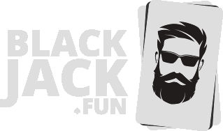 Blackjack.Fun