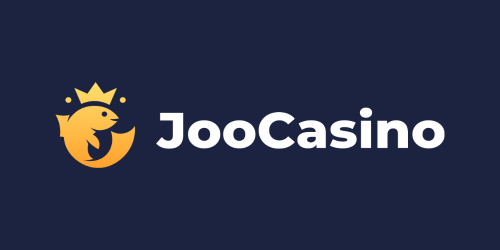 Joo Casino Review: Throw Some Big Wins on the Barbie