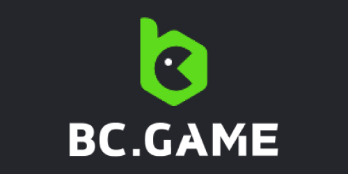 BC.Game top casino gr
