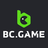 BC.Game Casino and Gambling Site