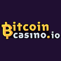 bitcoincasino review