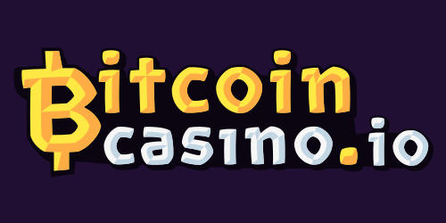 BitcoinCasino.io review