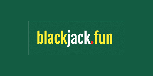 Blackjack.Fun review