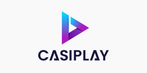 Casiplay review