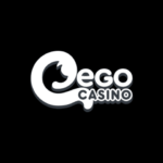 ego casino