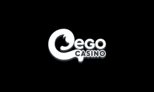 ego casino