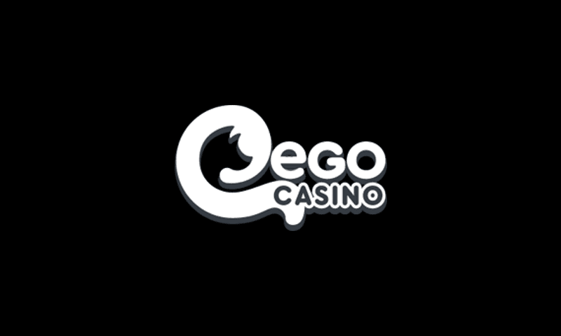 Ego Casino Fires Up Online Gambling