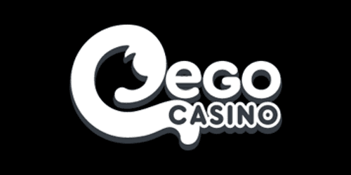 Ego Casino logo