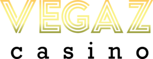 Vegaz Casino Slot of the Month Free Spins: Up to 130 Free Spins
