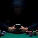 anonymous bitcoin casino