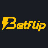 betflip casino promotion
