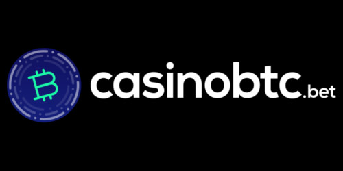 CasinoBTC.bet review