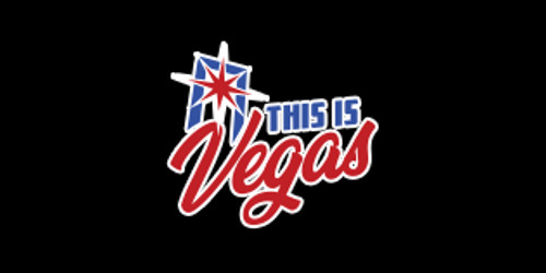 This Is Vegas review