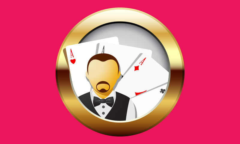 The Best Bitcoin Live Casinos
