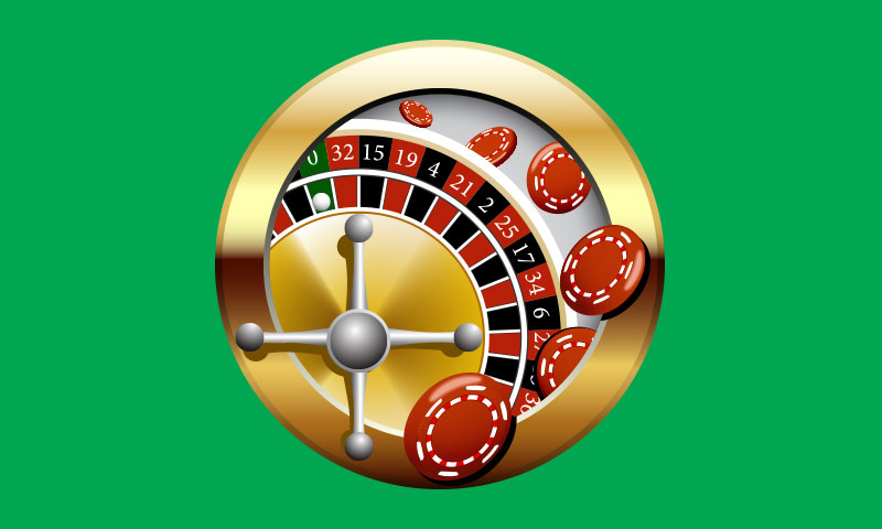 Top 10 Bitcoin Roulette Casinos Of 21 Bitcoinchaser