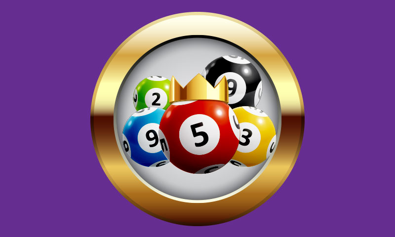 Free crypto lotto forex trading strategies using the 55 ema