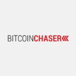 bitcoinchaser