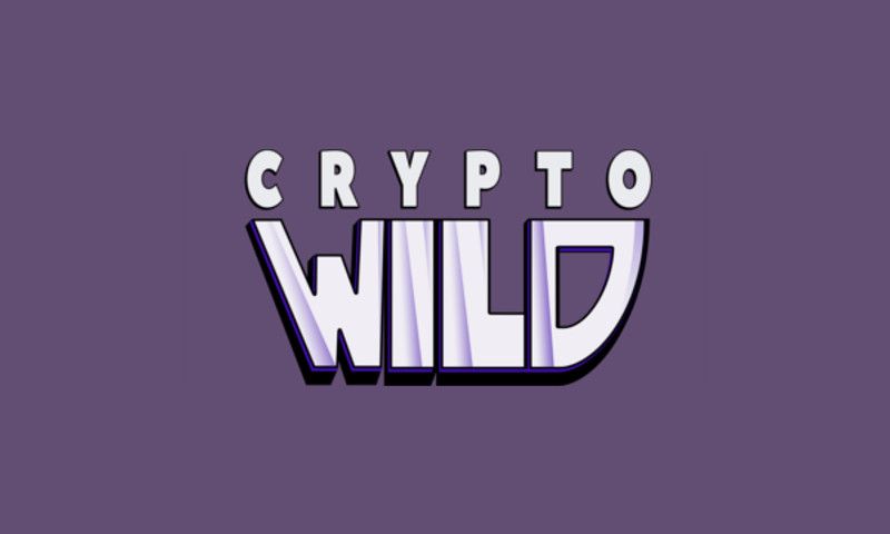 The Top 5 Betsoft Games at CryptoWild