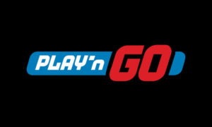 play'n go review